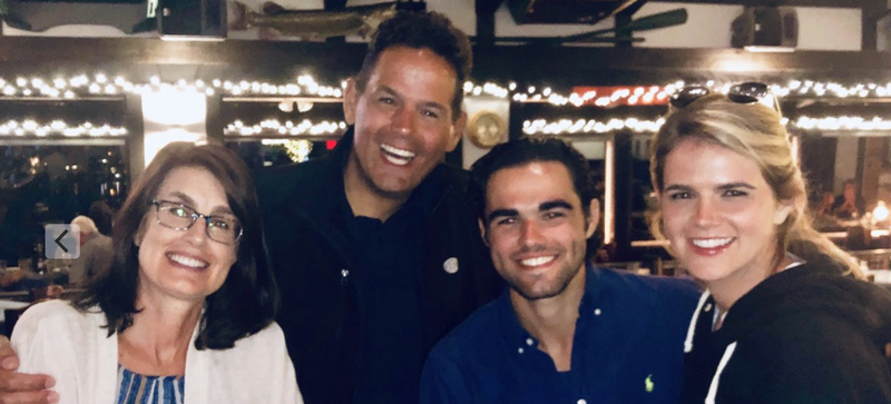 Photo of James C. - Los Angeles, CA