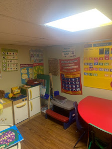 Photo of Tweetie Tots Angels Child Care - Milwaukee, WI