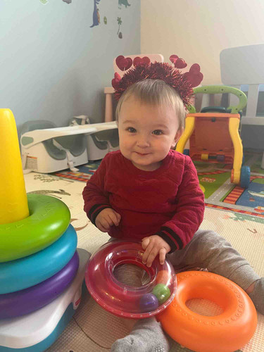 Photo of Sun Shine - California, CA