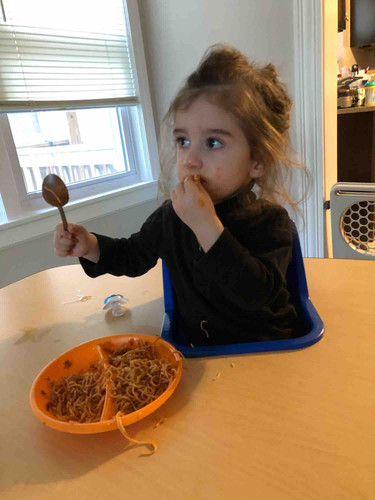 Photo of Amelia Odicho Daycare - Morton Grove, IL