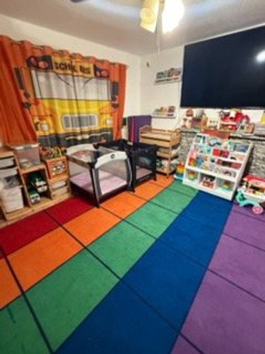 Photo of Kira & Kiara&rsquo;s Daycare - San Jose, CA