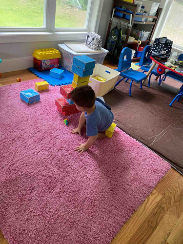 Photo of Siya Family Day Care Daycare - Burlington, MA