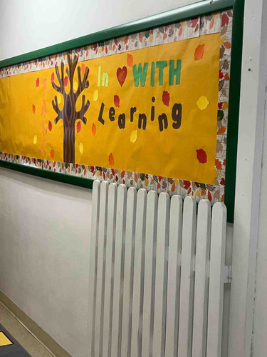 Photo of Mother's Hands Daycare