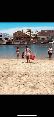 Photo of One Day At A Time - Anaheim, CA