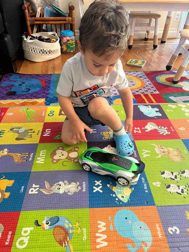 Photo of Donys Daycare - Mission Viejo, CA