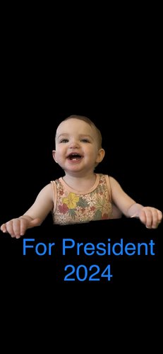 Photo of Jennifer K. - Maize, KS