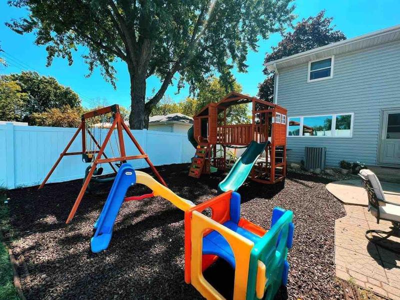 Photo of Juntos Daycare