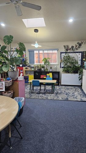 Photo of Little Foot Academy - San Jose, CA