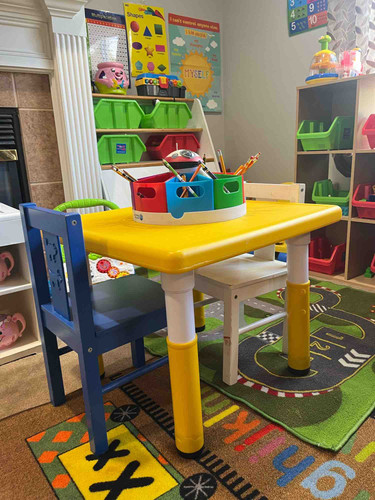 Photo of Ramila Childcare Daycare - Renton, WA