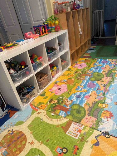 Photo of Family Home Childcare - Renton, WA