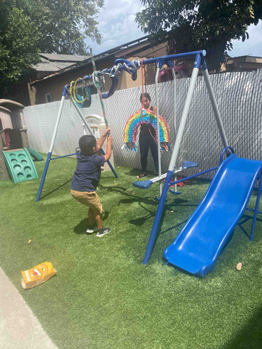 Photo of Turcaz Family Child Care - Ontario, CA