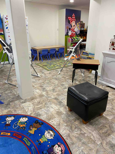 Photo of Growing Stars Daycare - Syracuse, NY