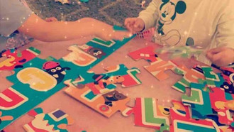 Photo of Saucedofamilychildcare