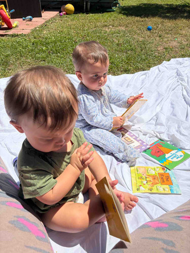 Photo of Mahalo Family Childcare - Riverside, CA