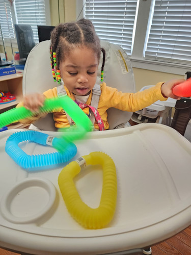 Photo of DuPat Clubhouse Daycare - Valley Stream, NY