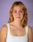 Photo of provider  Catherine
