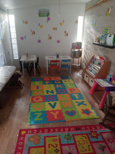 Photo of Gem Playhouse Daycare