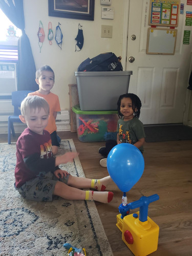 Photo of Totally Kids - Aurora, CO