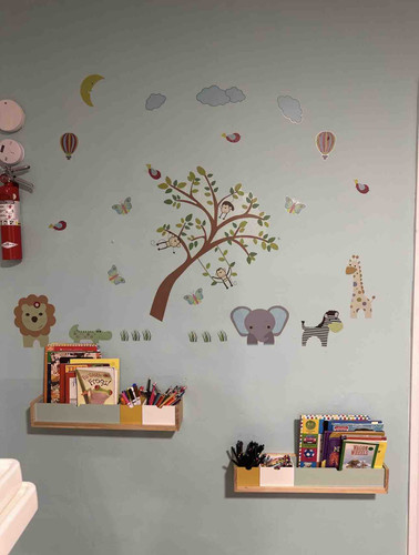 Photo of Melody’s Daycare - The Bronx, NY