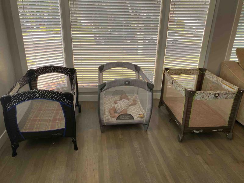 Photo of Bradley Family  Daycare - Lakewood, CA