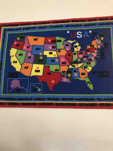 Photo of A Learning Experience Family Day Care Daycare - Pittsburg, CA