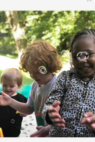 Photo of Connecting Kidz Inc - Cedar Rapids, IA