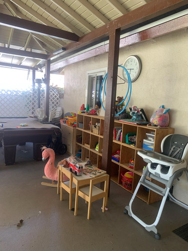 Photo of Doris Daycare - Garden Grove, CA