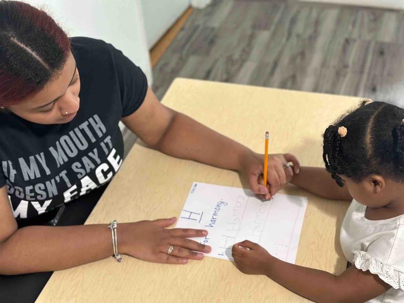 Photo of We Care Daycare - Bronx, NY