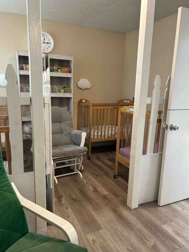 Photo of Hagginwood Montassori - Sacramanto, CA