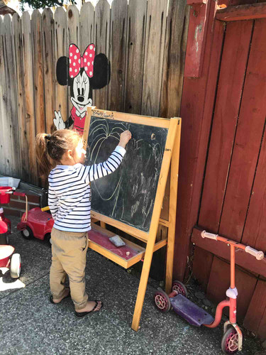 Photo of Sousan Daycare - Sacramento, CA