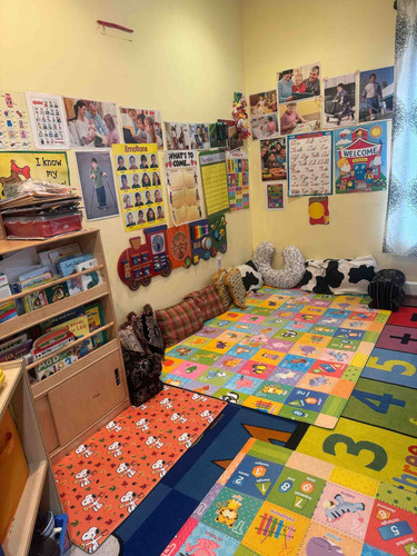 Photo of Family Home Childcare