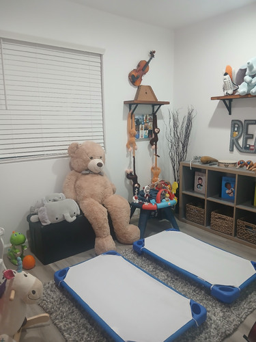 Photo of Imaginarium Daycare - Long Beach, CA