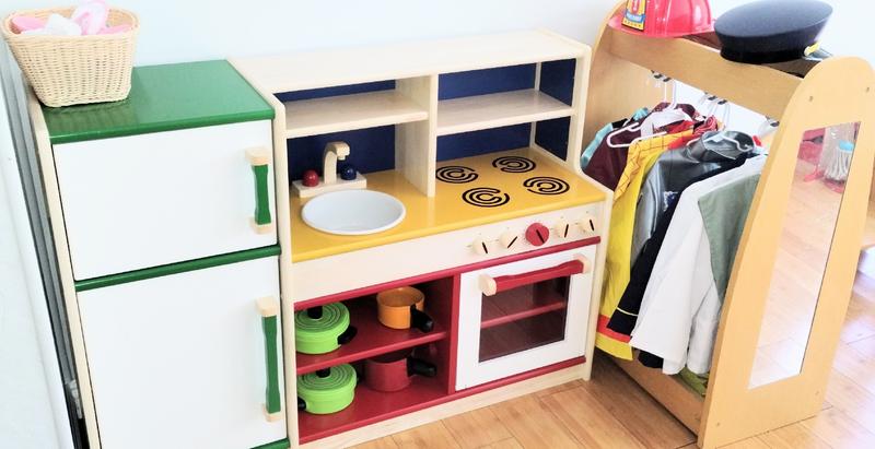 Photo of Blissful Beginnings Family Child Care - National City, CA