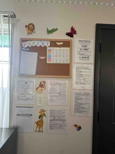 Photo of Storie Care Academy - Burbank, CA