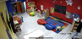 Photo of Anointed Hands Child Development Center