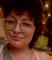 Photo of provider  Jessica
