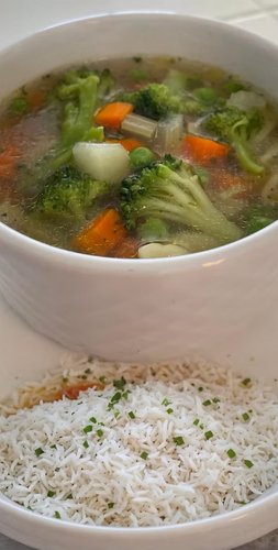 Photo of Amelia Family Childcare - San Mateo, CA