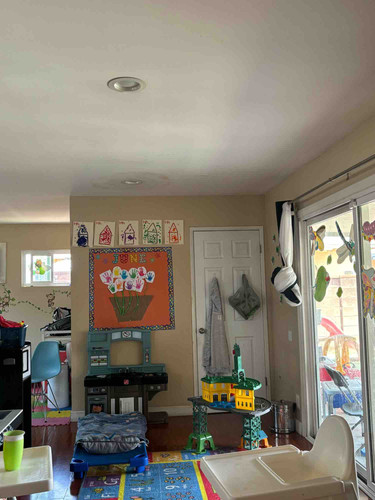Photo of Majied Family Childcare - Bellflower, CA