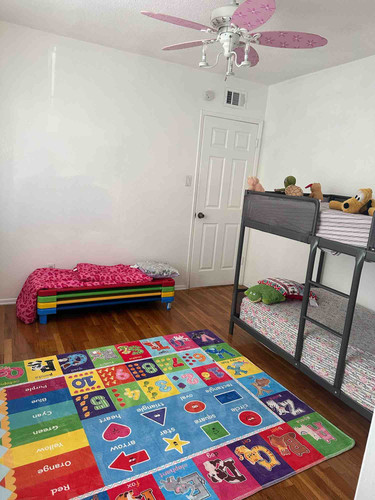 Photo of Shafek’s Childcare