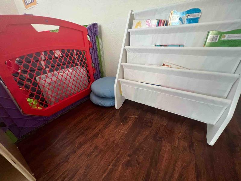 Photo of KidarooCare - Richmond, CA