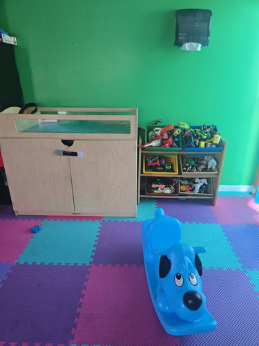 Photo of Margarita Family Child Care - El Cajon, CA