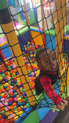 Photo of Fun house childcare - Carson, CA
