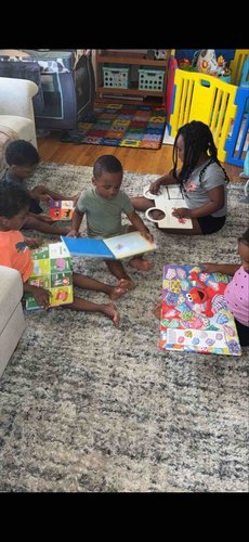 Photo of Infants 2 Toddlers Child Care - Milwaukee, WI