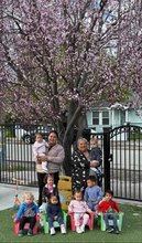 Photo of Rocha, Barbara M. Daycare