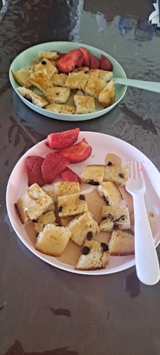 Photo of SkyKids Montessori Day Care - Torrance, CA