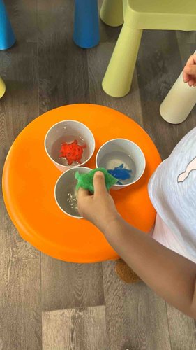 Photo of Happy Moon Daycare - Bronx, NY