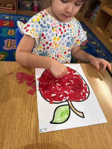 Photo of Little Friends Daycare - Sacramento, CA