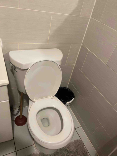 Photo of Premnest Group Family Daycare LLC - Brooklyn, NY