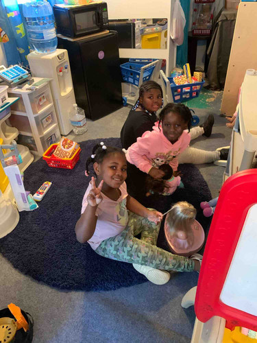 Photo of Key To Our Future Learning Center Daycare - Riverdale, GA