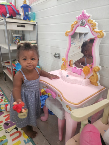 Photo of Cavero Family Child Care - Rancho Cucamonga, CA